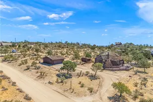 61740 Rancho Road, Mountain Center, CA 92561 - Photo 47