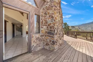 61740 Rancho Road, Mountain Center, CA 92561 - Photo 9