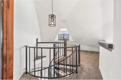 61740 Rancho Road #235, Mountain Center, CA 92561 - Photo 31