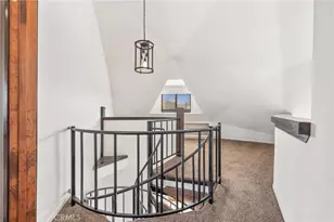 61740 Rancho Road, Mountain Center, CA 92561 - Photo 31