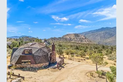 61740 Rancho Road #235, Mountain Center, CA 92561 - Photo 57