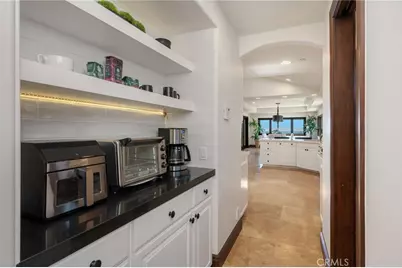 321 Calle Felicidad, San Clemente, CA 92672 - Photo 25