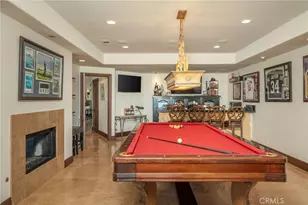 321 Calle Felicidad, San Clemente, CA 92672 - Photo 19