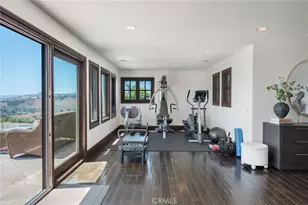 321 Calle Felicidad, San Clemente, CA 92672 - Photo 45