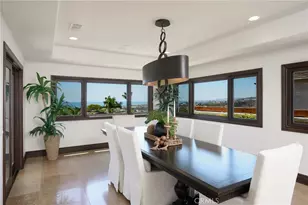 321 Calle Felicidad, San Clemente, CA 92672 - Photo 25