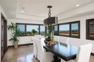 321 Calle Felicidad, San Clemente, CA 92672 - Photo 27