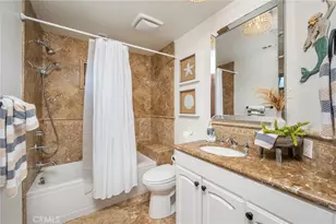 321 Calle Felicidad, San Clemente, CA 92672 - Photo 55