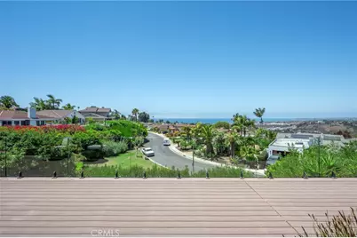 321 Calle Felicidad, San Clemente, CA 92672 - Photo 13