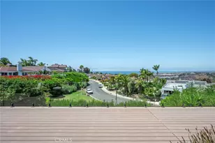 321 Calle Felicidad, San Clemente, CA 92672 - Photo 13