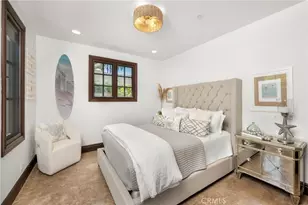 321 Calle Felicidad, San Clemente, CA 92672 - Photo 33
