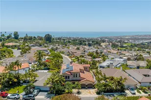 321 Calle Felicidad, San Clemente, CA 92672 - Photo 59