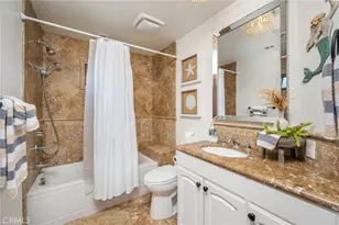 321 Calle Felicidad, San Clemente, CA 92672 - Photo 57