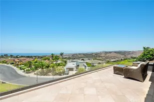 321 Calle Felicidad, San Clemente, CA 92672 - Photo 41