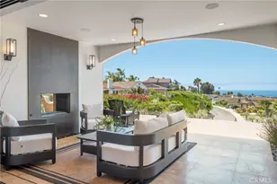 321 Calle Felicidad, San Clemente, CA 92672 - Photo 9