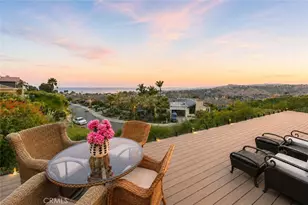321 Calle Felicidad, San Clemente, CA 92672 - Photo 3