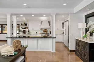 321 Calle Felicidad, San Clemente, CA 92672 - Photo 21