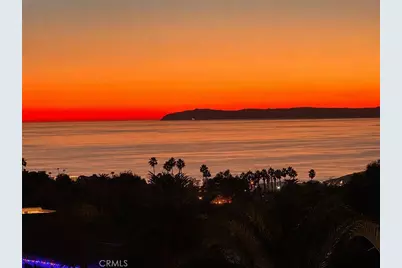 321 Calle Felicidad, San Clemente, CA 92672 - Photo 45
