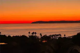 321 Calle Felicidad, San Clemente, CA 92672 - Photo 45