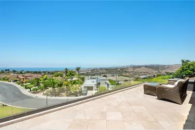 321 Calle Felicidad, San Clemente, CA 92672 - Photo 43