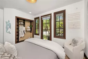 321 Calle Felicidad, San Clemente, CA 92672 - Photo 35
