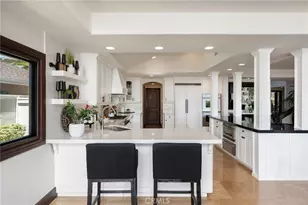 321 Calle Felicidad, San Clemente, CA 92672 - Photo 29