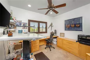 321 Calle Felicidad, San Clemente, CA 92672 - Photo 35