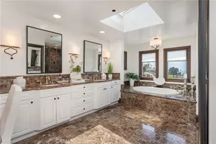 321 Calle Felicidad, San Clemente, CA 92672 - Photo 49