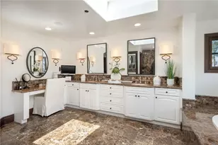 321 Calle Felicidad, San Clemente, CA 92672 - Photo 49