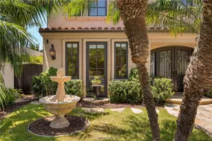 321 Calle Felicidad, San Clemente, CA 92672 - Photo 5