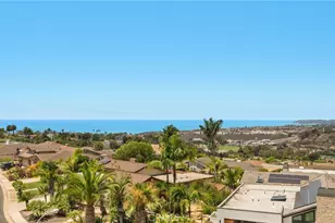 321 Calle Felicidad, San Clemente, CA 92672 - Photo 13