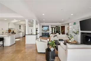 321 Calle Felicidad, San Clemente, CA 92672 - Photo 15