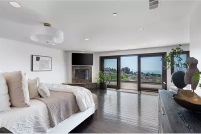 321 Calle Felicidad, San Clemente, CA 92672 - Photo 39