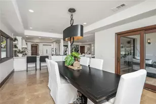 321 Calle Felicidad, San Clemente, CA 92672 - Photo 27