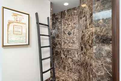 321 Calle Felicidad, San Clemente, CA 92672 - Photo 51