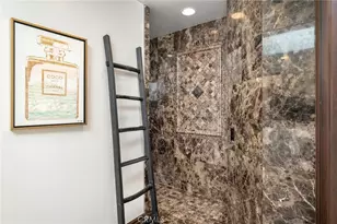 321 Calle Felicidad, San Clemente, CA 92672 - Photo 51