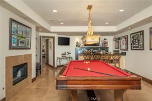321 Calle Felicidad, San Clemente, CA 92672 - Photo 21
