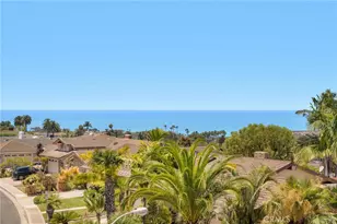 321 Calle Felicidad, San Clemente, CA 92672 - Photo 41