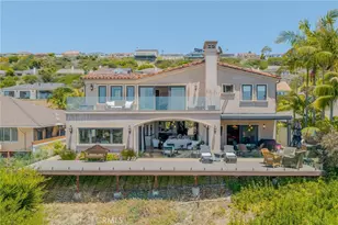 321 Calle Felicidad, San Clemente, CA 92672 - Photo 59