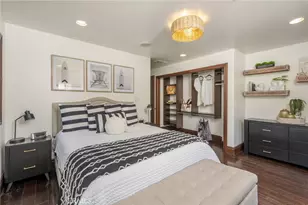 321 Calle Felicidad, San Clemente, CA 92672 - Photo 53