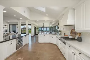 321 Calle Felicidad, San Clemente, CA 92672 - Photo 25