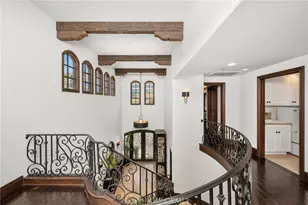 321 Calle Felicidad, San Clemente, CA 92672 - Photo 53