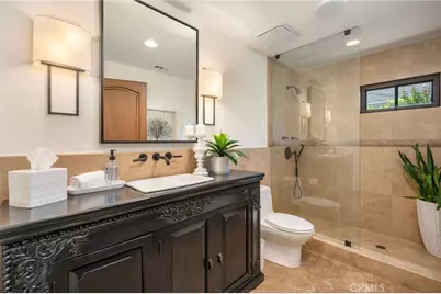321 Calle Felicidad, San Clemente, CA 92672 - Photo 37