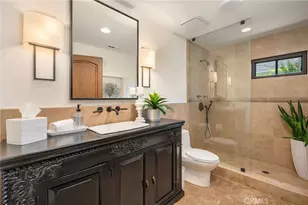 321 Calle Felicidad, San Clemente, CA 92672 - Photo 37