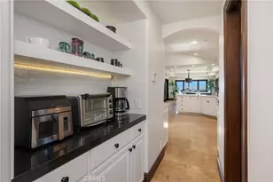 321 Calle Felicidad, San Clemente, CA 92672 - Photo 23