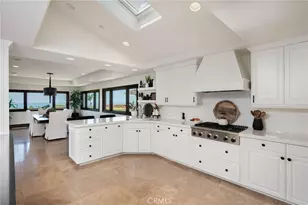 321 Calle Felicidad, San Clemente, CA 92672 - Photo 21