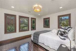 321 Calle Felicidad, San Clemente, CA 92672 - Photo 51