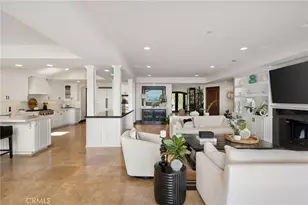 321 Calle Felicidad, San Clemente, CA 92672 - Photo 15