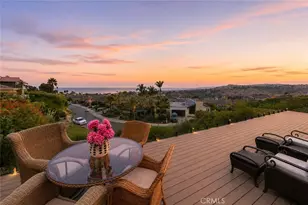 321 Calle Felicidad, San Clemente, CA 92672 - Photo 3
