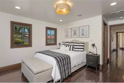 321 Calle Felicidad, San Clemente, CA 92672 - Photo 55