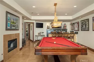 321 Calle Felicidad, San Clemente, CA 92672 - Photo 19